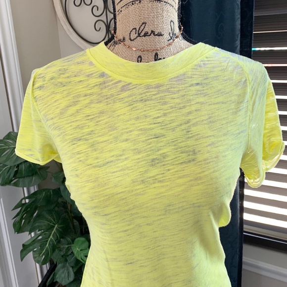 Free people top - Picture 5 of 6